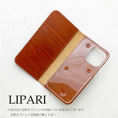 iPhone クロコダイル iPhone16 pro maxケース 手帳型 クロコ