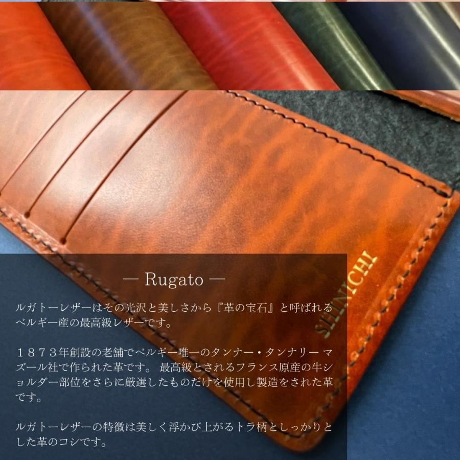 クロコダイル本革【オーダーメイド品】 クロコダイル革製品（財布・バッグ等）のオーダーメイド