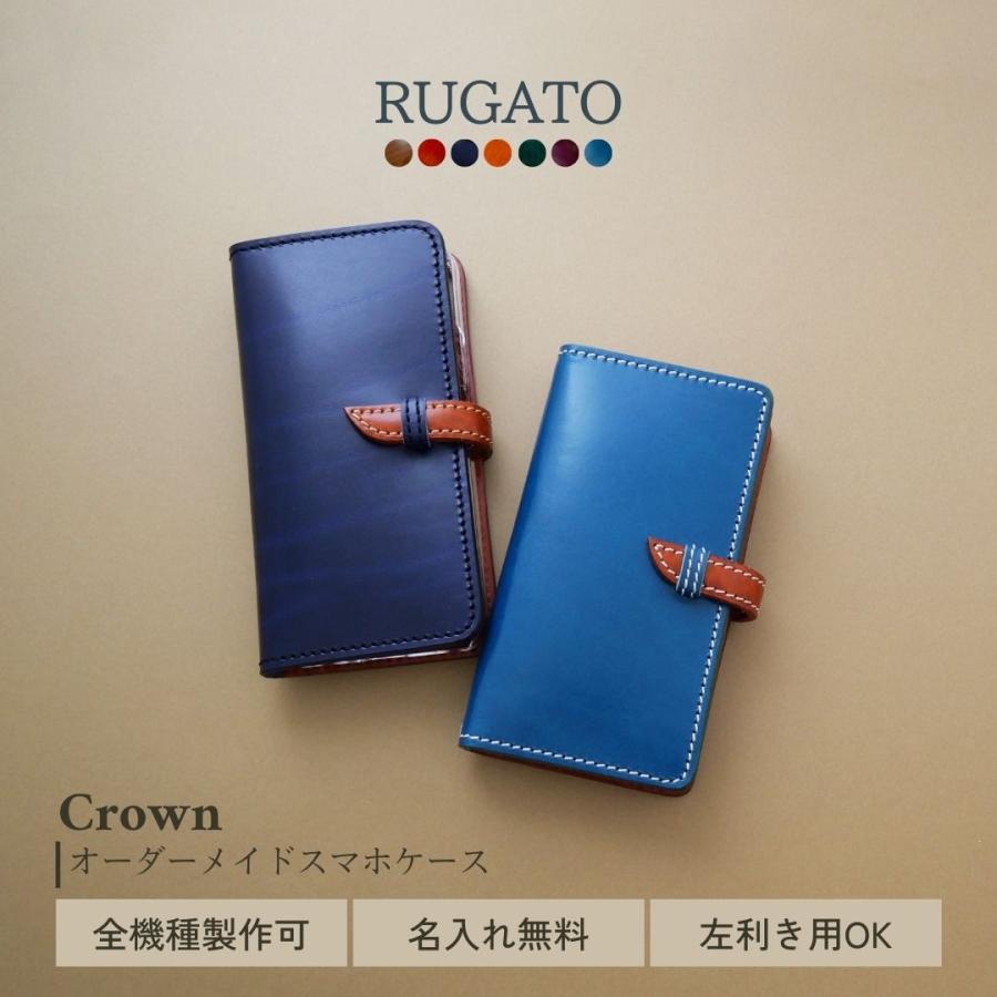 人気no 1 本体 スマホケース 携帯ケース 本革 手帳型 メンズ 男性 Iphone12 Mini Pro Max Xperia5 Ii 1 Galaxy Note Ultra 5g Aquosr5g Arrows5gスマホケース 全機種対応 即納最大半額 Tv Creativetalentnetwork Com