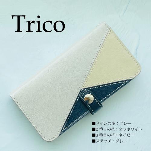 リボーンドール☆Emmy☆証明書あり、現在キット在庫切れ Amazon.co.jp