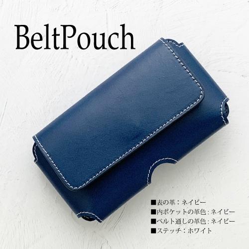 ☆波状パターンのバッグセット3点セット☆安室奈美恵ロゴ入り、かなり