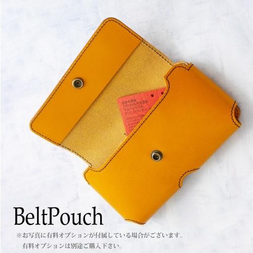 Android One グーグルピクセル8a googlepixel8 スマホポーチ 男性