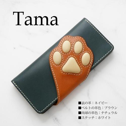 楽天市場】レイバン メガネ 降谷建志 rx5017の通販 レイバン ORX5017A