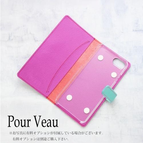 iPhone ブランド iPhone16proケース 手帳型 本革 ヴォーエプソン