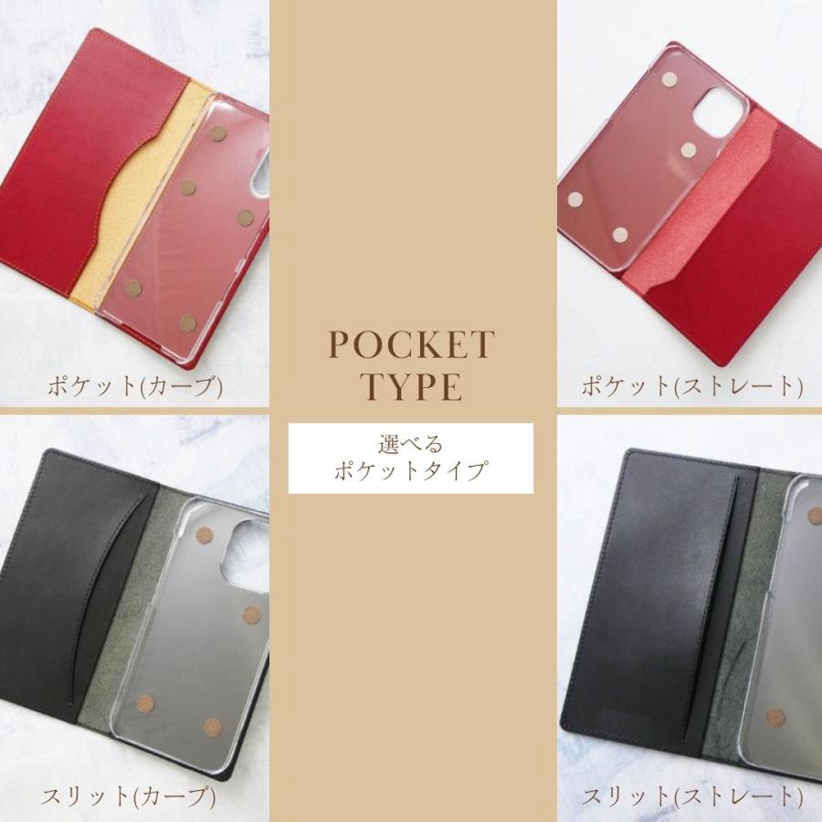 Xperia xperia 1 VI ケース 手帳型 本革 栃木レザー ブランド 5 Xperia xperia 1 VI ケース 手帳型 本革 栃木レザー ブランド 5