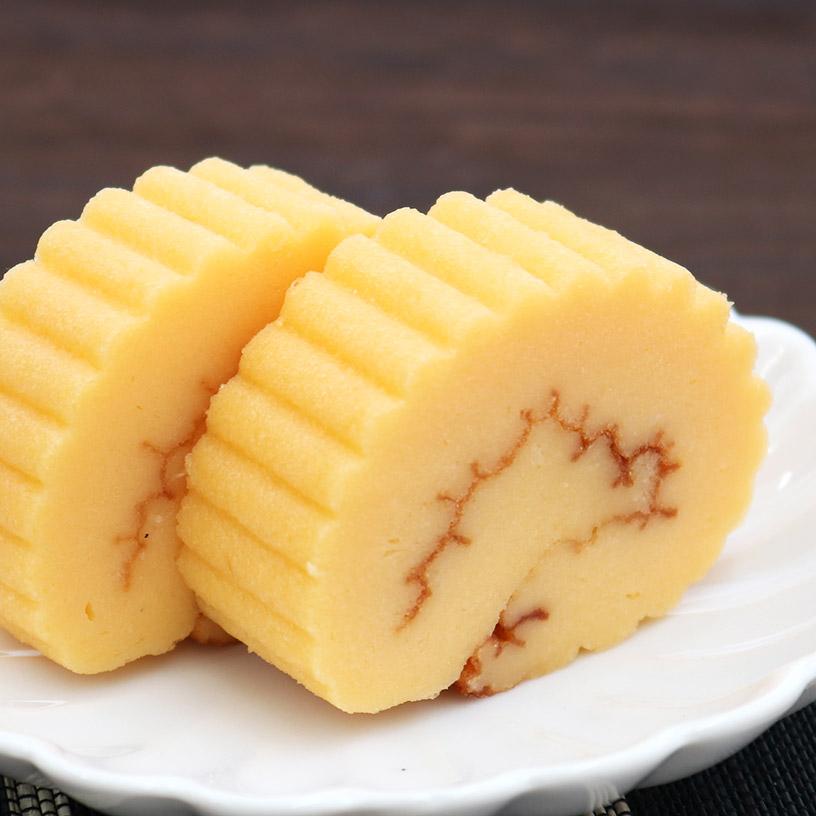 国産原料100 使用とことんこだわった伊達巻セット かっちゃおpremium 通販 Yahoo ショッピング