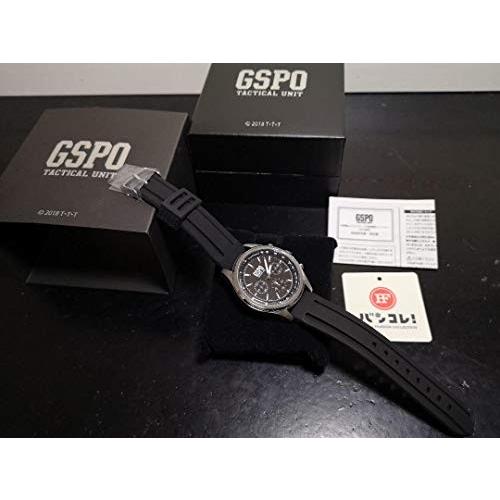 ローボード GSPO 腕時計 快盗戦隊ルパンレンジャー VS 警察戦隊パトレンジャー 時計本体：42 x 50mm 時計全長：245mm バンド幅：20mm バンド適応サイズ：約12.5〜18.5cm 【3044024913】(15900円)