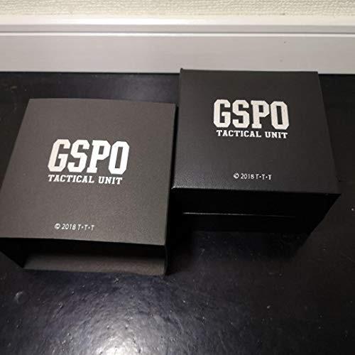ローボード GSPO 腕時計 快盗戦隊ルパンレンジャー VS 警察戦隊パトレンジャー 時計本体：42 x 50mm 時計全長：245mm バンド幅：20mm バンド適応サイズ：約12.5〜18.5cm 【3044024913】(15900円)
