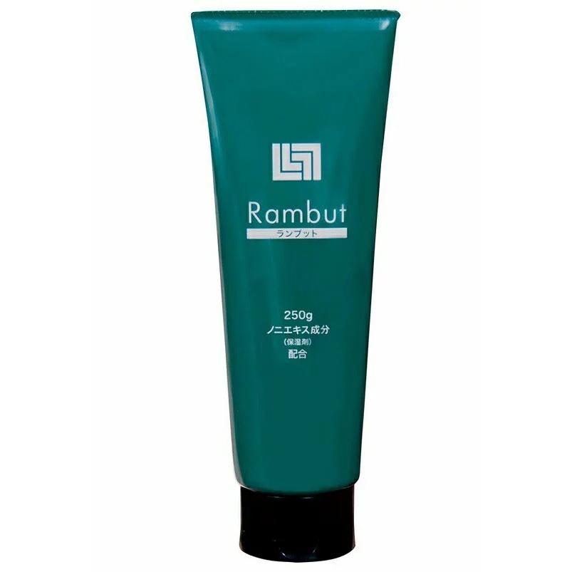 インドネシア伝承スカルプケア Rambut ランブット Texascashandpawn Com