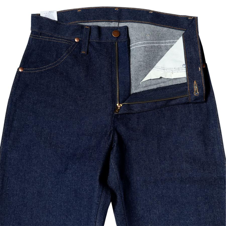 Wrangler（ラングラー） アメリカ ジーンズ カウボーイ ジーパン