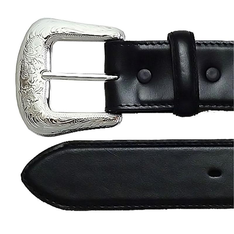 TONY LAMA トニーラマ　コンチョ　ウエスタンベルト アメカジ ビンテージ Tony Lama トニーラマ レザーベルト 革ベルト ウエスタンベルト