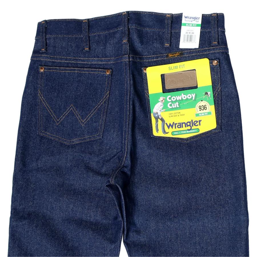 Wrangler ラングラー Wrangler アメリカ ジーンズ Wrangler ラングラー Wrangler アメリカ ジーンズ