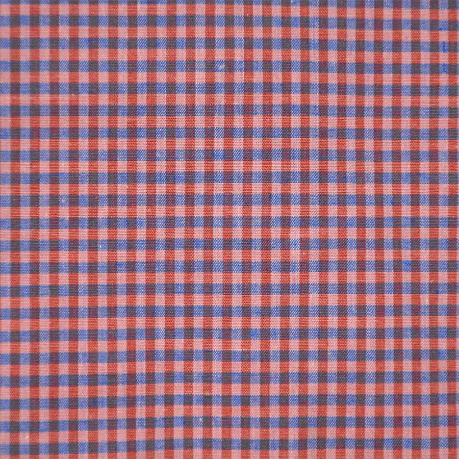 ゆうパケ可 ラングラー ウエスタンシャツ メンズ 半袖 シャツ ストレッチ 赤 チェック Mss365 Mss365 カチーナトレーディング 通販 Yahoo ショッピング