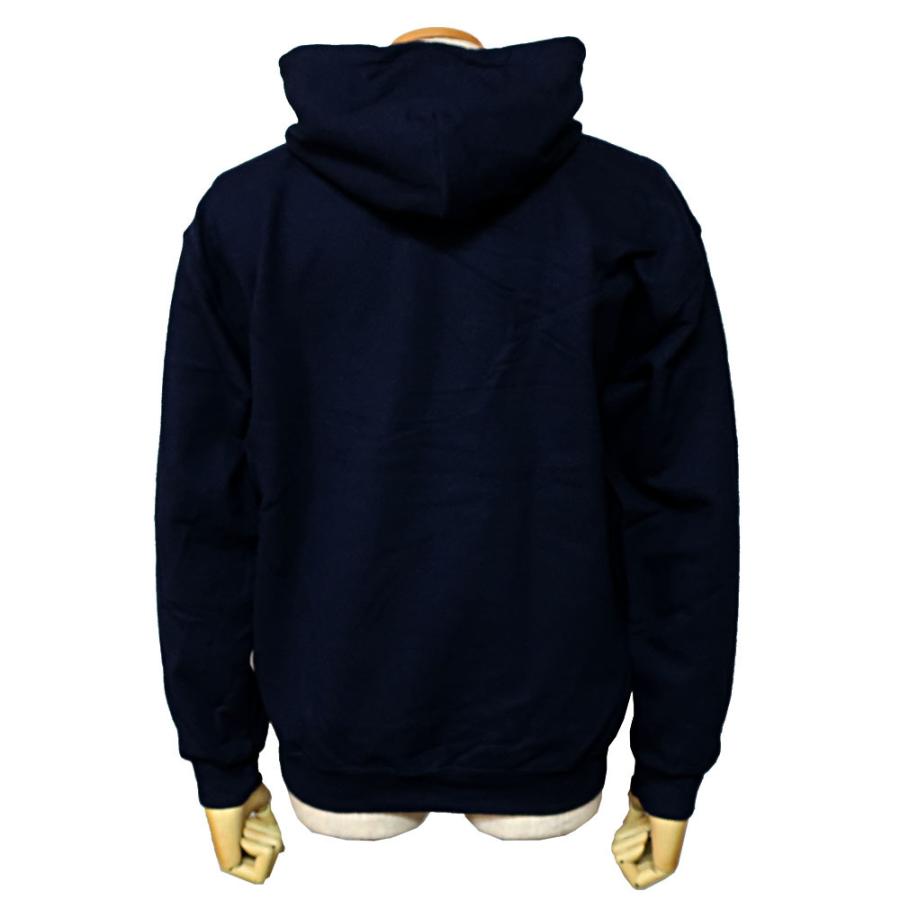 プルオーバー パーカー フード付 裏起毛 ウエスタン 星条旗 カウボーイ Out192 Out192 カチーナトレーディング 通販 Yahoo ショッピング