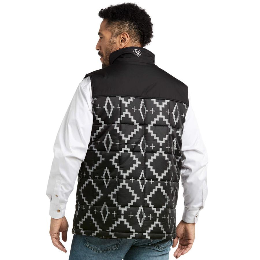 PENDLETON（ペンドルトン） アリアット Ariat Kiva アウター