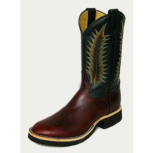 Tony Lama トニーラマ TonyLama ウエスタンブーツ