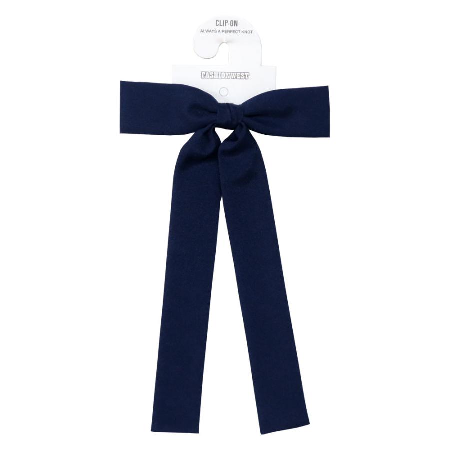 メール便可 リボンタイ ウエスタン クリップオンタイ カウボーイ