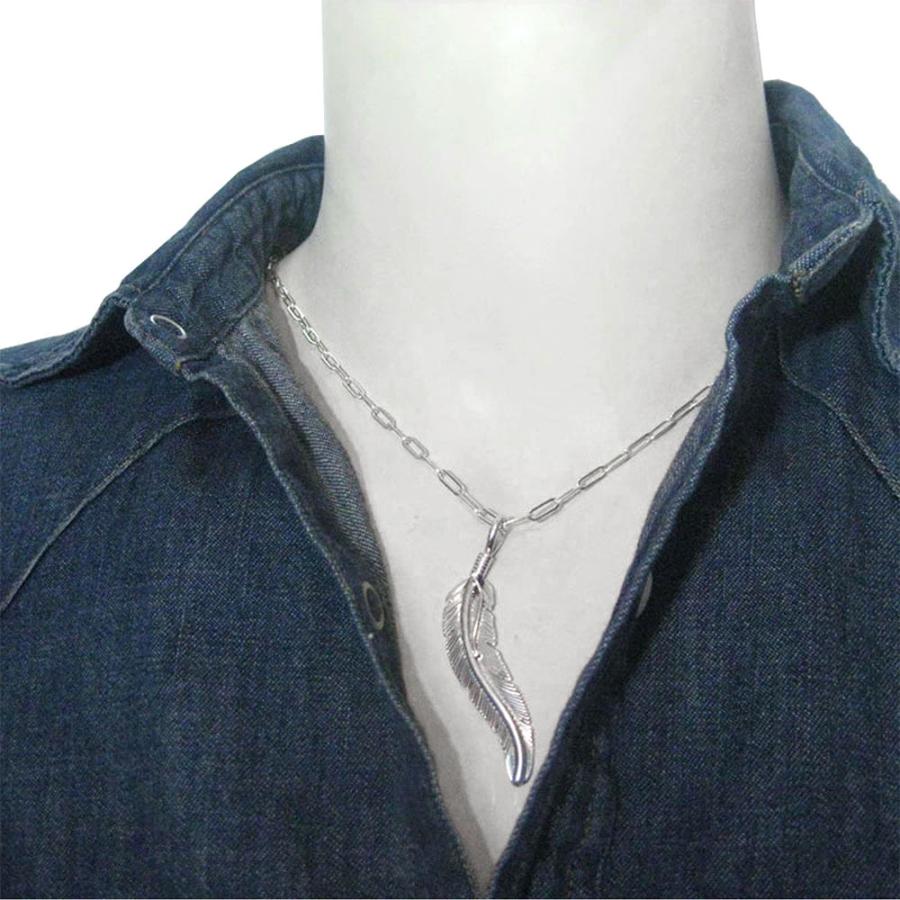 Indian Jewelry メール便可 ハーヴィーメイス
