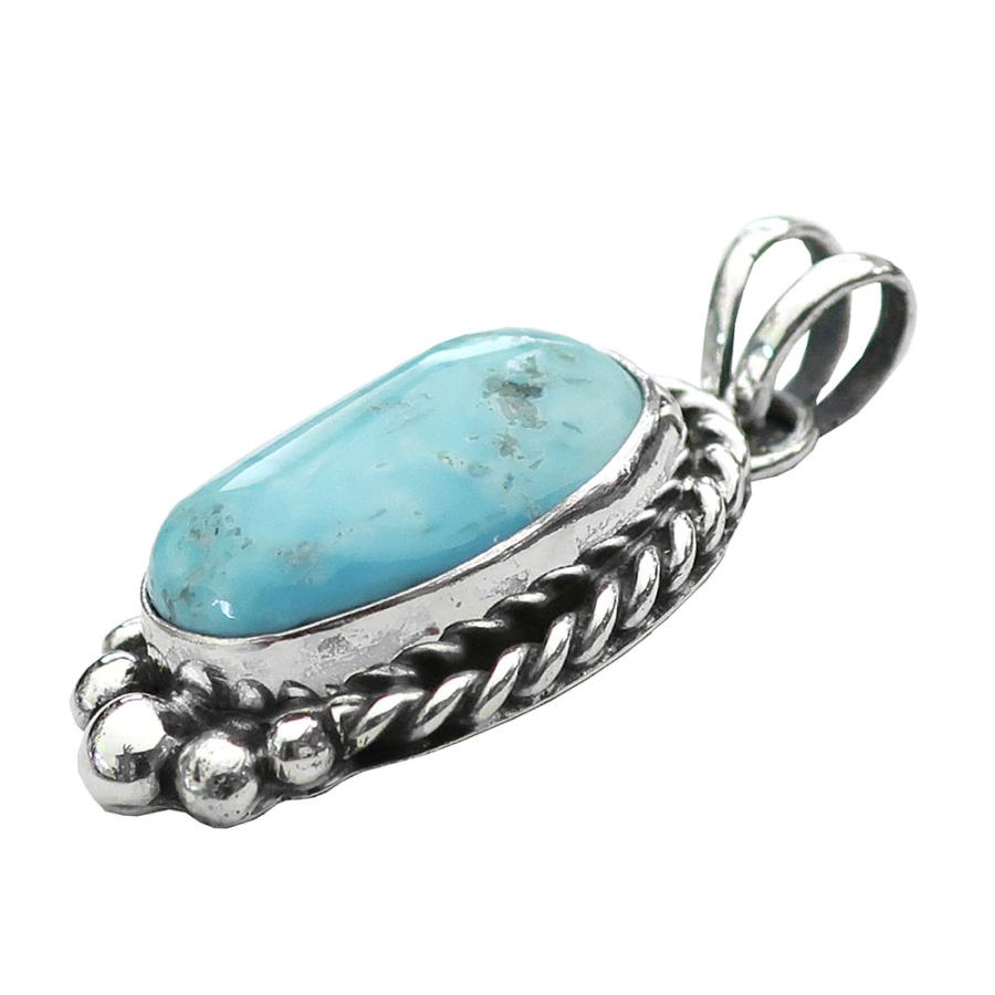 Indian Jewelry メール便可 インディアンジュエリー キングマン