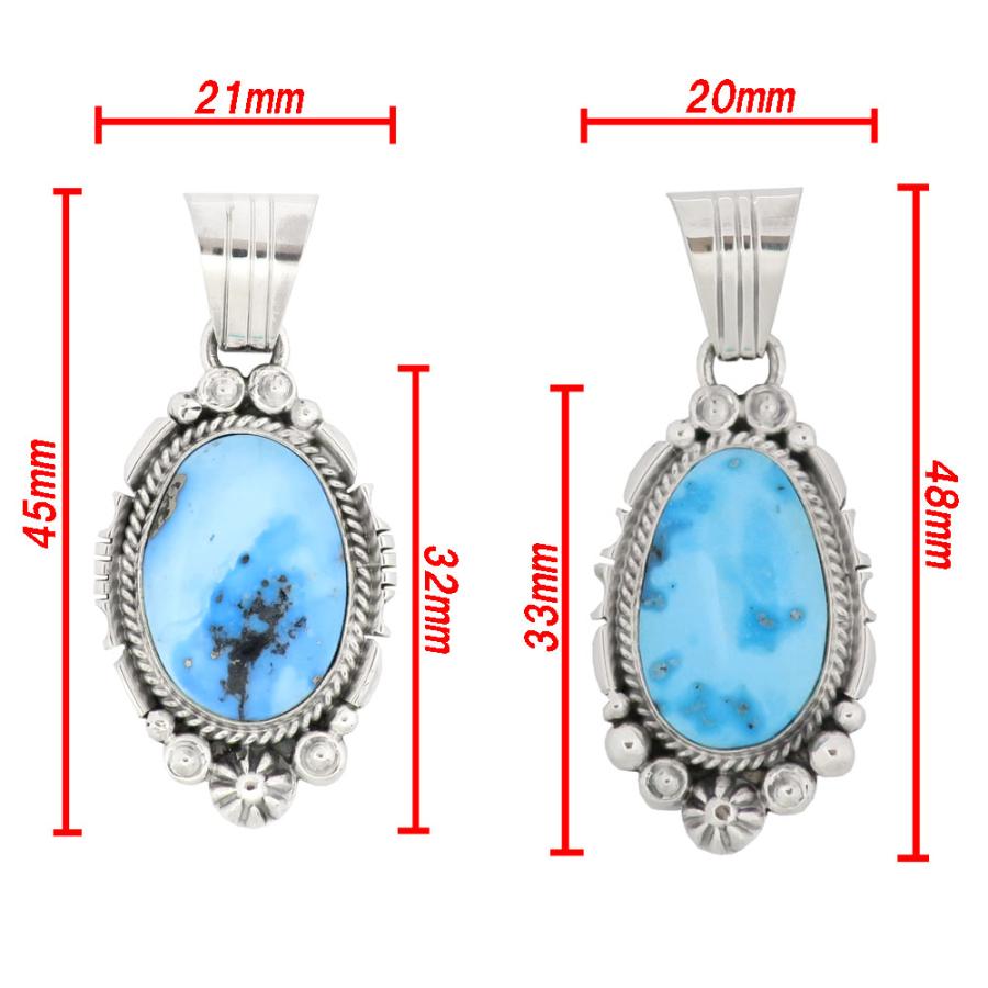 Indian Jewelry メール便可 インディアンジュエリー ターコイズ トルコ