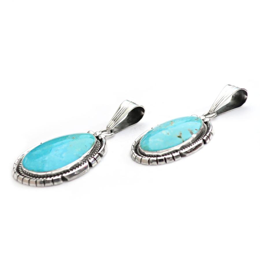 Indian Jewelry メール便可 インディアンジュエリー ターコイズ トルコ