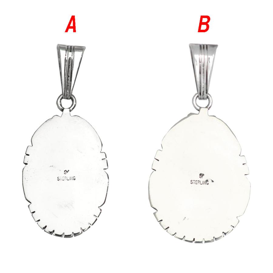 Indian Jewelry メール便可 インディアンジュエリー ターコイズ トルコ