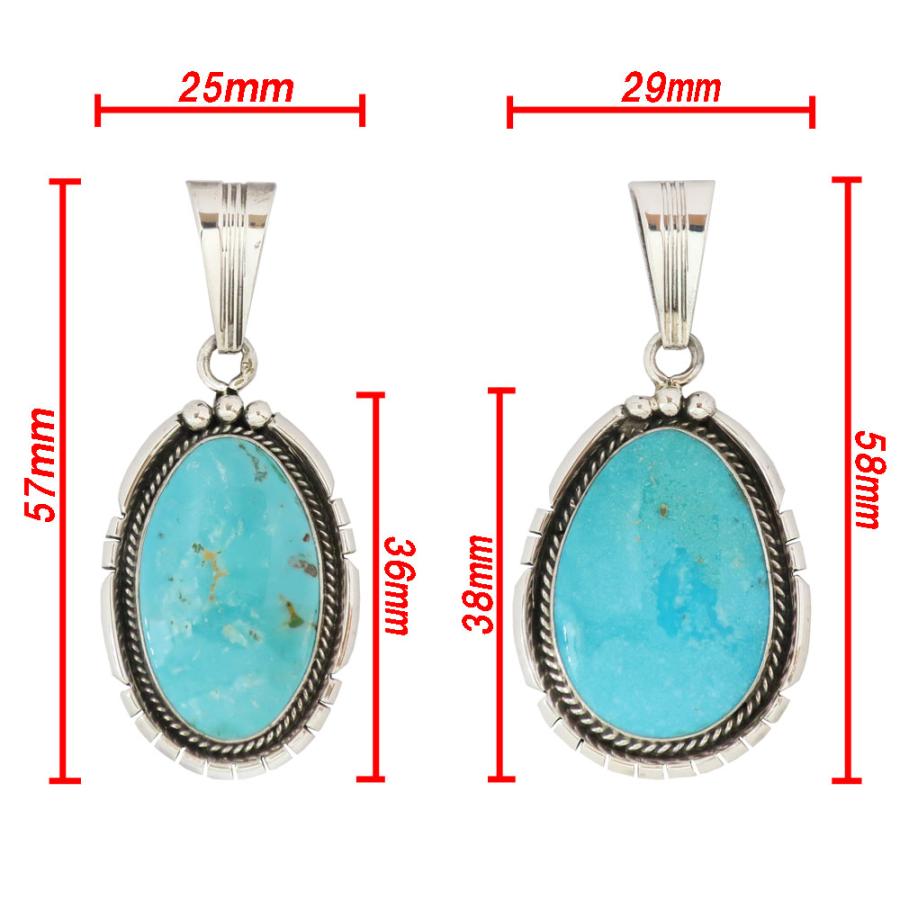 Indian Jewelry メール便可 インディアンジュエリー ターコイズ トルコ