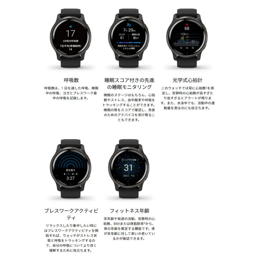 代引き手数料無料代引き手数料無料＼取説サービス／ GPSスマート