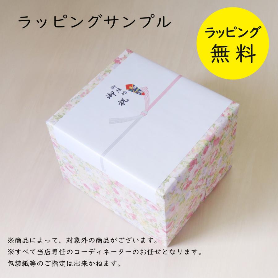 T-fal（ティファール） 加湿器 超音波+加熱式 ハイブリッド タンク容量