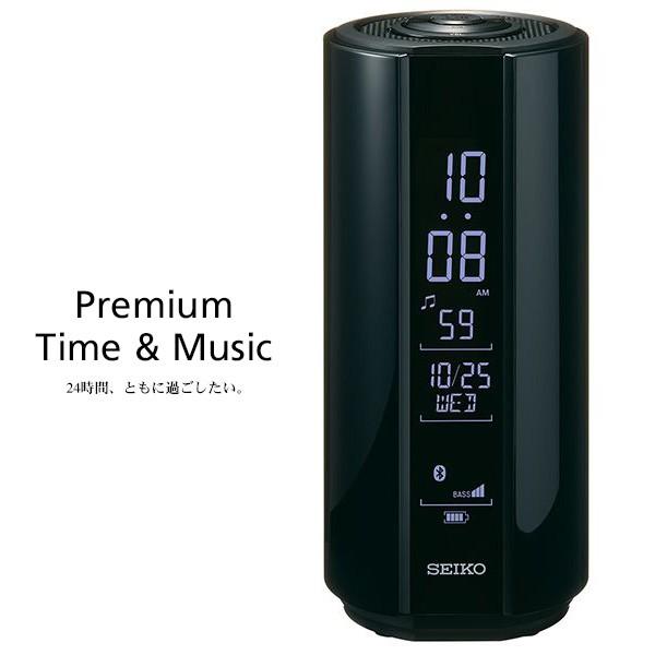 KEF C95 スピーカー