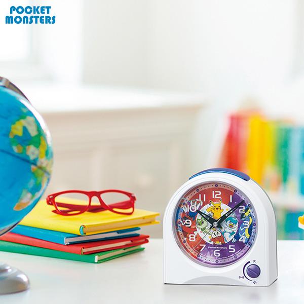 ヒグチユウコ 目覚まし 時計 お月様 ひとつめちゃん【最終値下・新品・未使用】 ヒグチユウコ 目覚まし 時計 お月様 ひとつめちゃん【最終値下