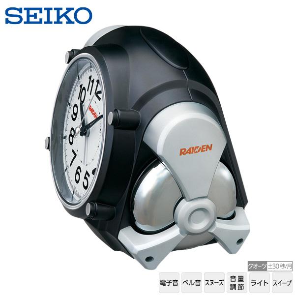 RIE様ご依頼用 コミネ公式】RK-549 ブレスター3レイヤーレインジャケット