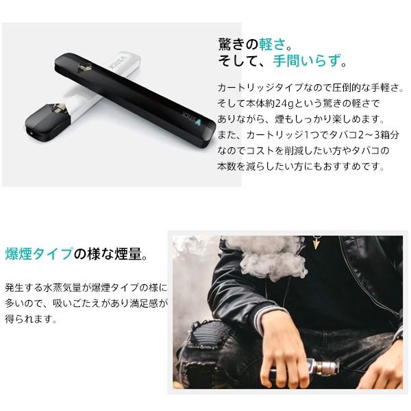 リアライズ◦リッチモア用　Vスティック リアライズ◦リッチモア用 Vスティック