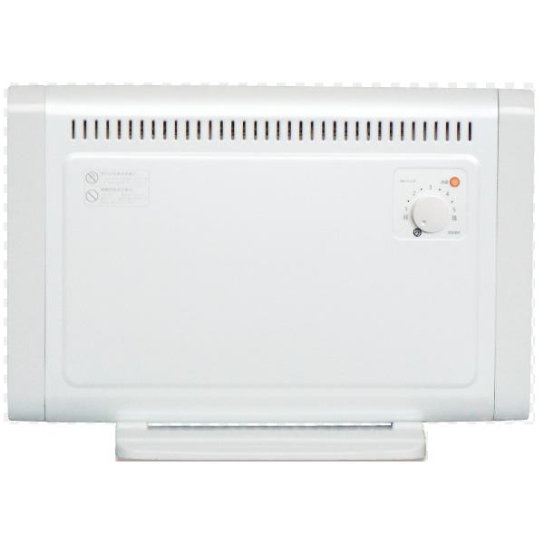 ミニパネルヒーター 日本製 シーズヒーター 省スペース 薄型 安全 安心 エスケイジャパン SKJ-KT35P S.Kjapan エスケイジャパン ミニパネルヒーター 電気暖房機 室温に応じ