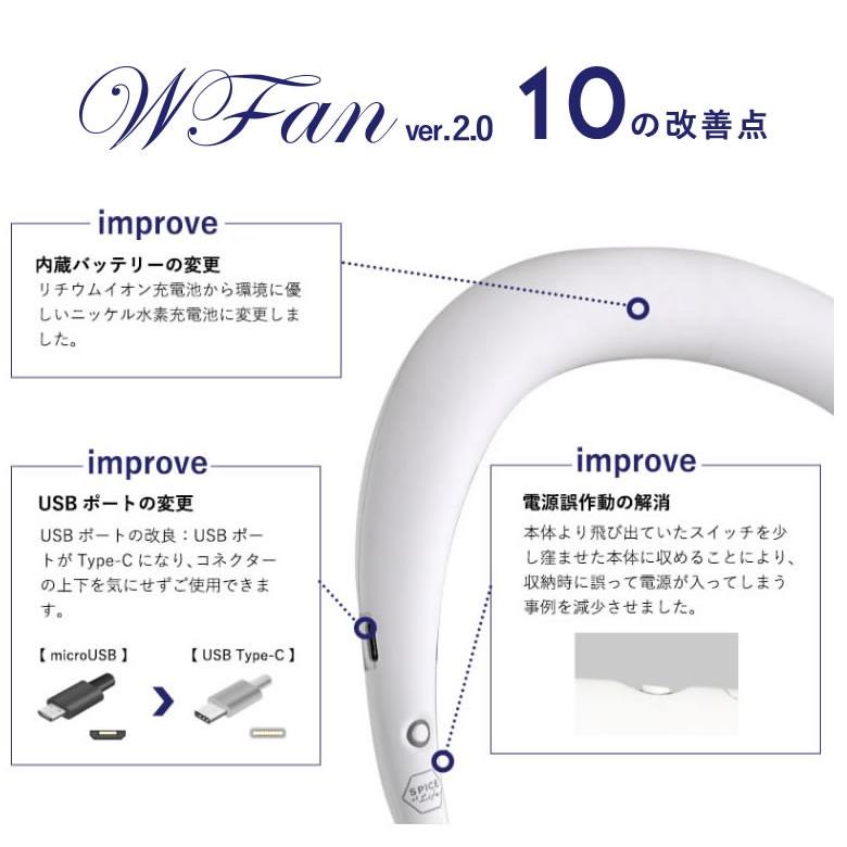 Spice Df210evwb エヴァンゲリオンスポーツ レイモデル スパイス ダブルファン ハンズフリー Ver 2 0 家電とギフトの専門店 カデココ 通販 Yahoo ショッピング
