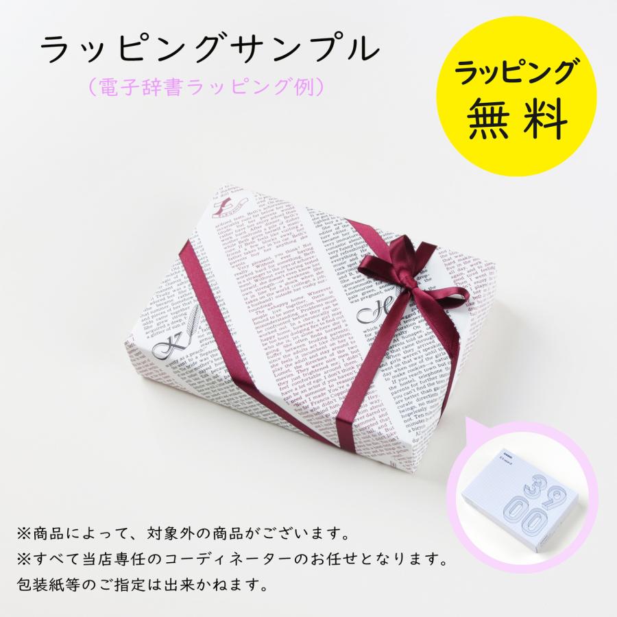 EX-word カシオ 電子辞書 XD-SX7300WE ホワイト / 中国語モデル