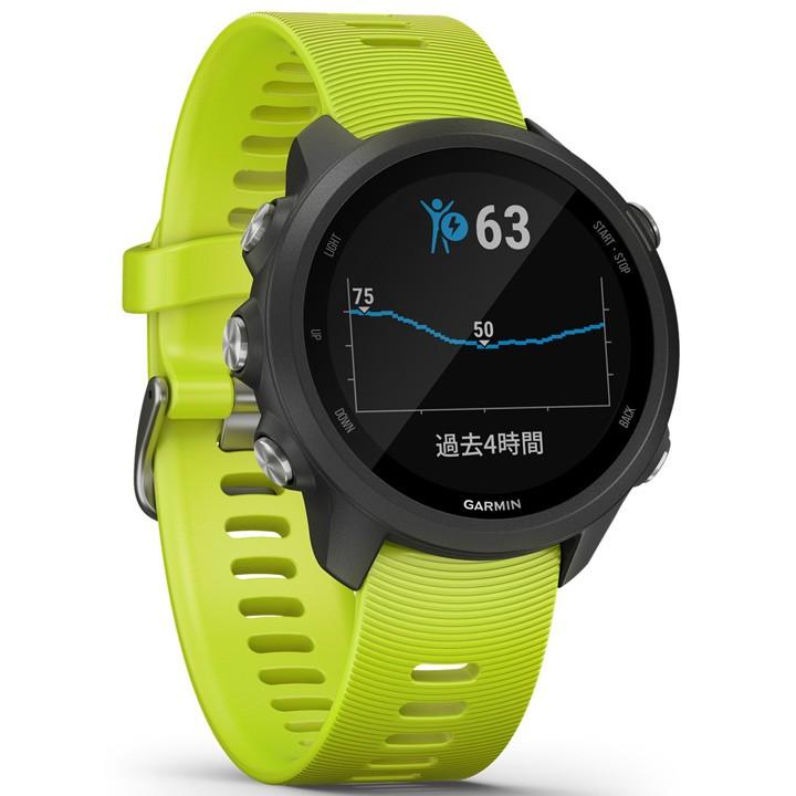 取説印刷サービス】 GPSランニングウォッチ ガーミン GARMIN 取説印刷サービス】 GPSランニングウォッチ ガーミン GARMIN
