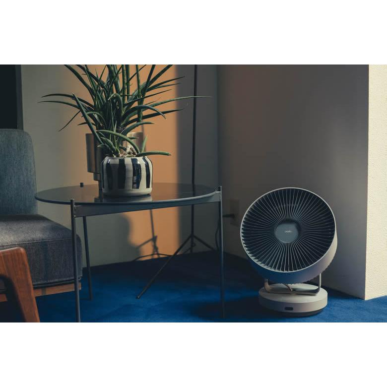 cado STR-1800-WH ホワイト カドー 空間除菌ができる