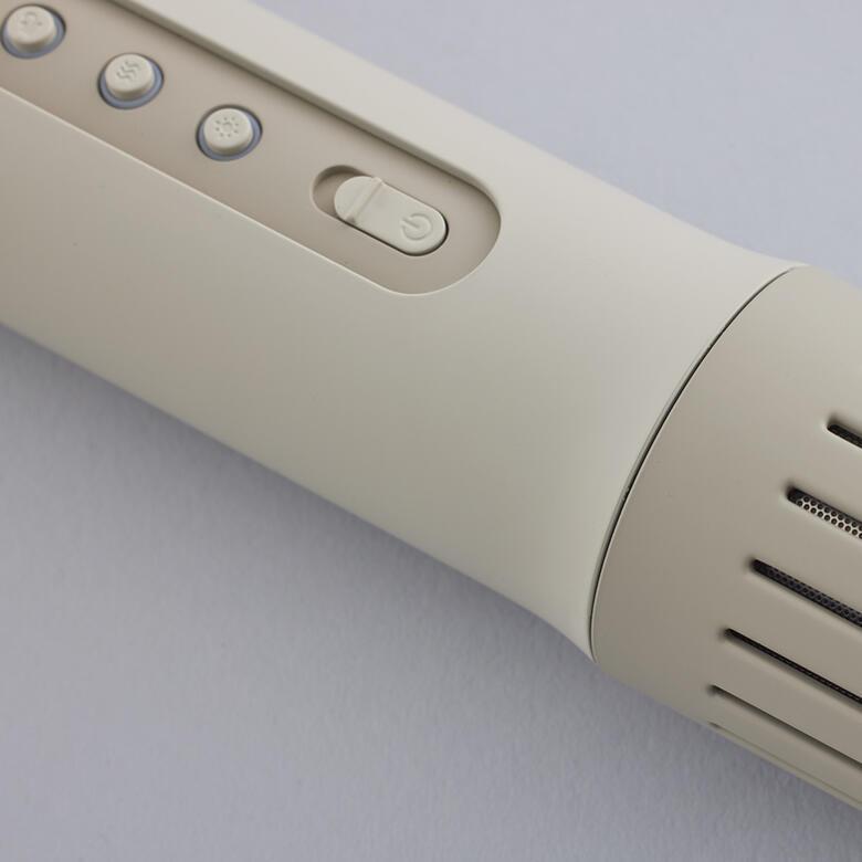 cado カドー 布団乾燥機 FOEHN-001 ダニ退治 コンパクト FOEHN