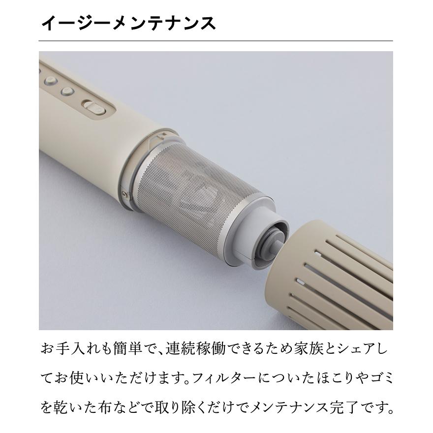 洗濯機 FOEHN 001 Amazon.co.jp: 【公式ストア限定】cado ふとん乾燥機 FOEHN