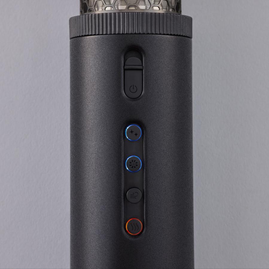 cado（カドー） 布団乾燥機 FOEHN PRO 布団ドライヤー ダニ退治