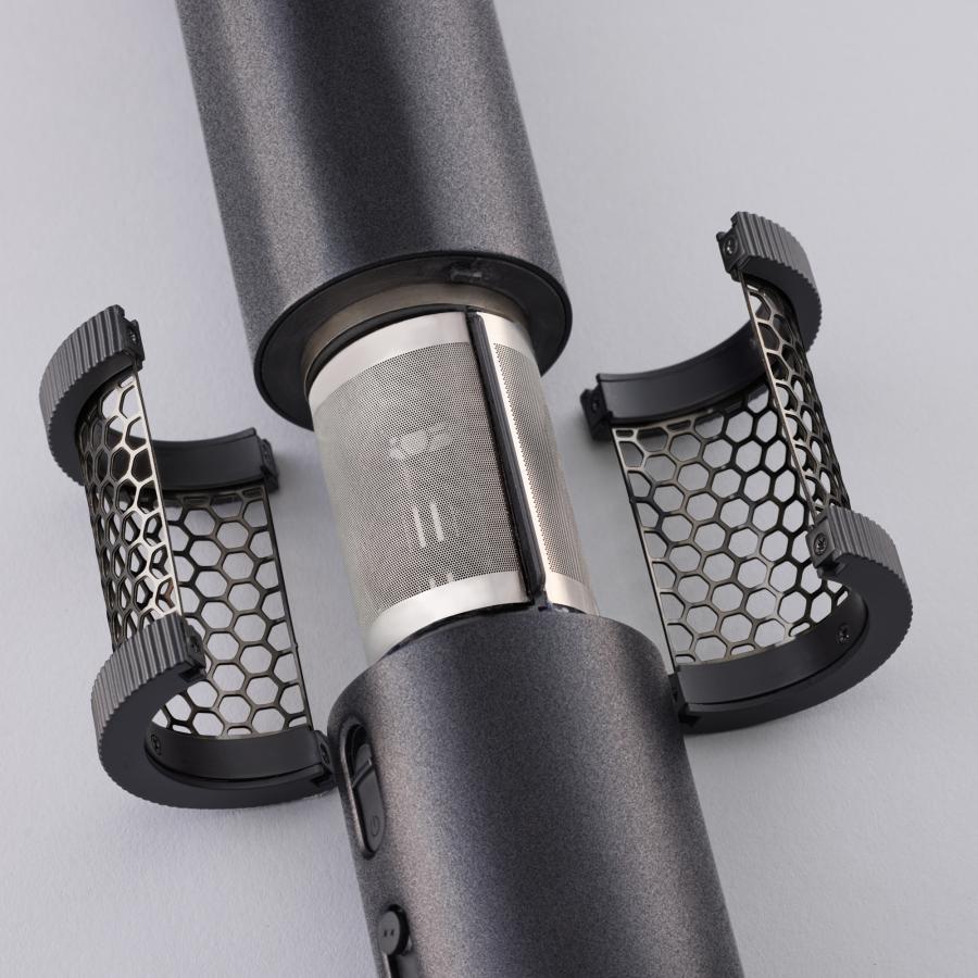 cado カドー 布団乾燥機 FOEHN PRO 布団ドライヤー ダニ退治