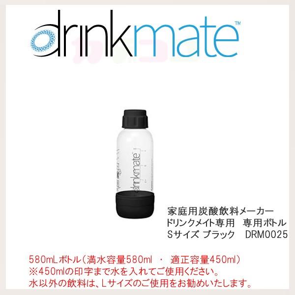 MMMリクエスト商品 マグネットポケット メモ・ハガキ - 株式会社リヒトラブ