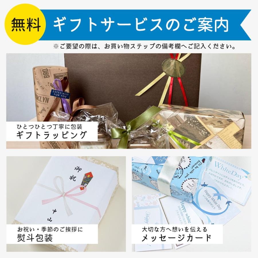 【正規販売店】シャワーヘッド 節水 ミラブルplus ウルトラファインバブル サイエンス ミラブルplus 限定カラー メタルシルバー |  | 10