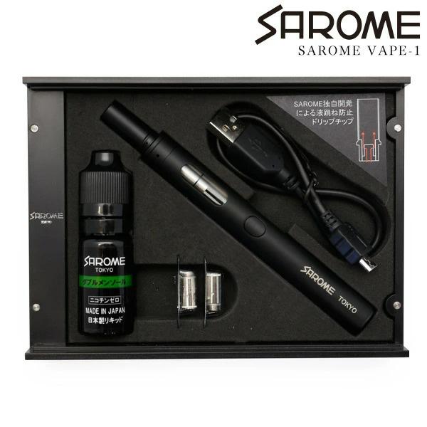 *こまめ*さか専用S120⭐ イージーライフ(Easy Life) ガルバ ダ ハンドバッグ 本革 イタリア製 レディース 小さめ 2way