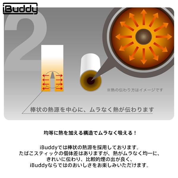 タバコなんですけど 90043)シール， ダスト ダイハツ ダイハツ純正品番先頭90 【通販