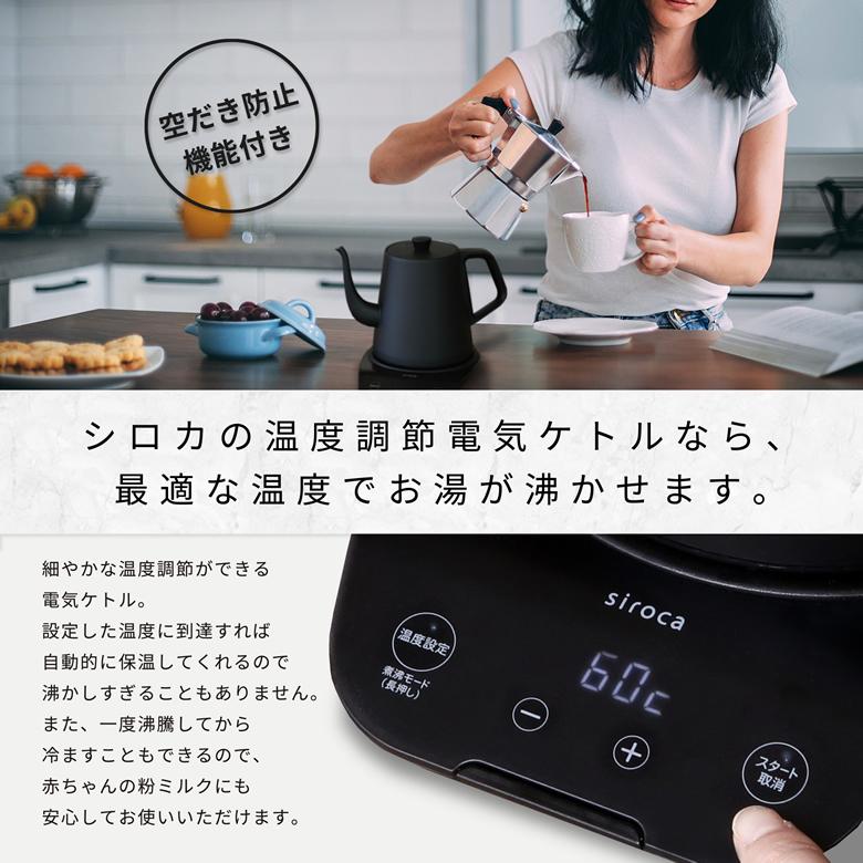 しろやぎ Amazon | ヤザワ UVカット機能付 ハロゲン電球 《エコクール