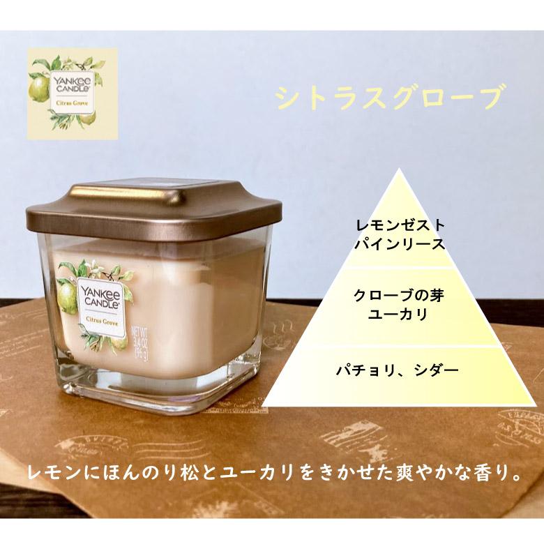 限定✨新品 ヤンキーキャンドル SAGE&CITRUS セージ＆シトラス 楽天市場】【送料無料】 ヤンキーキャンドル YANKEE CANDLE