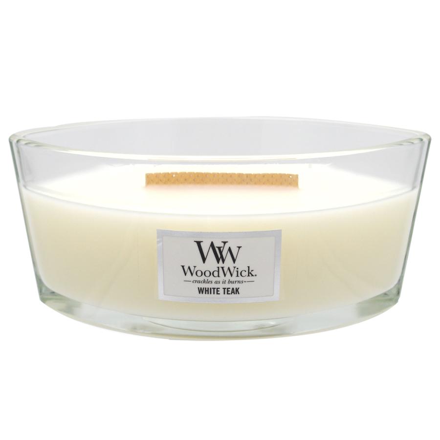 WoodWick（ウッドウィック） ハースウィック アロマキャンドル ギフト