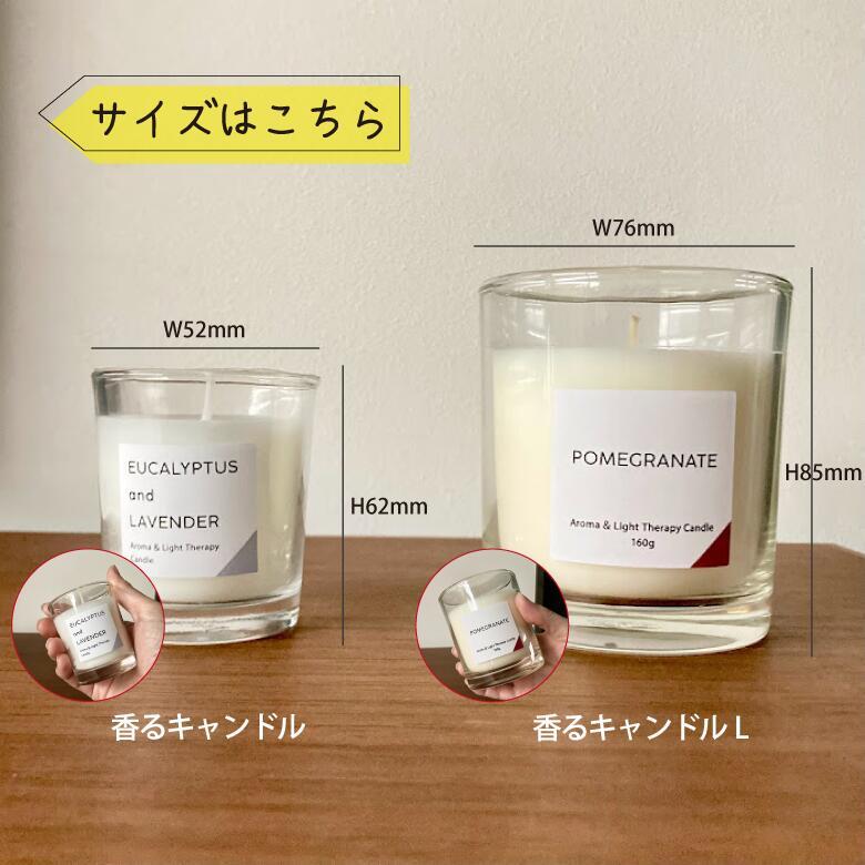 希少品！豪華特大！60s〜70sアメリカアンティーク　5本キャンドル壁掛けUSA 希少品！豪華特大！60s〜70sアメリカアンティーク 5本キャンドル